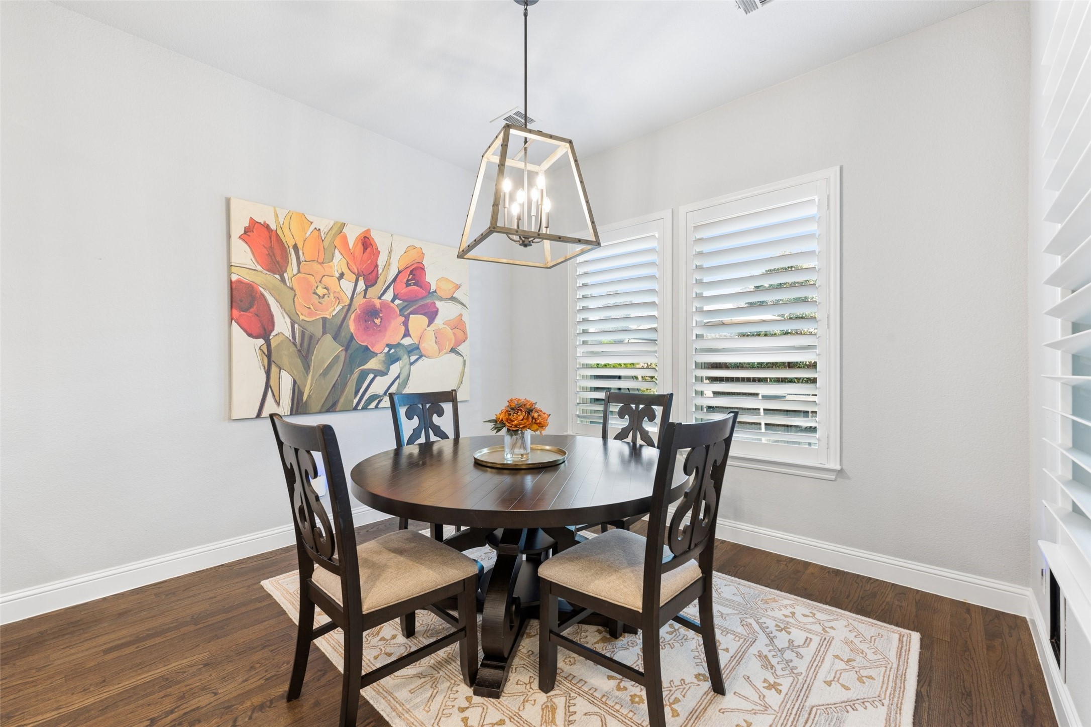 2913 Vaquero Lane Celina TX 75009
