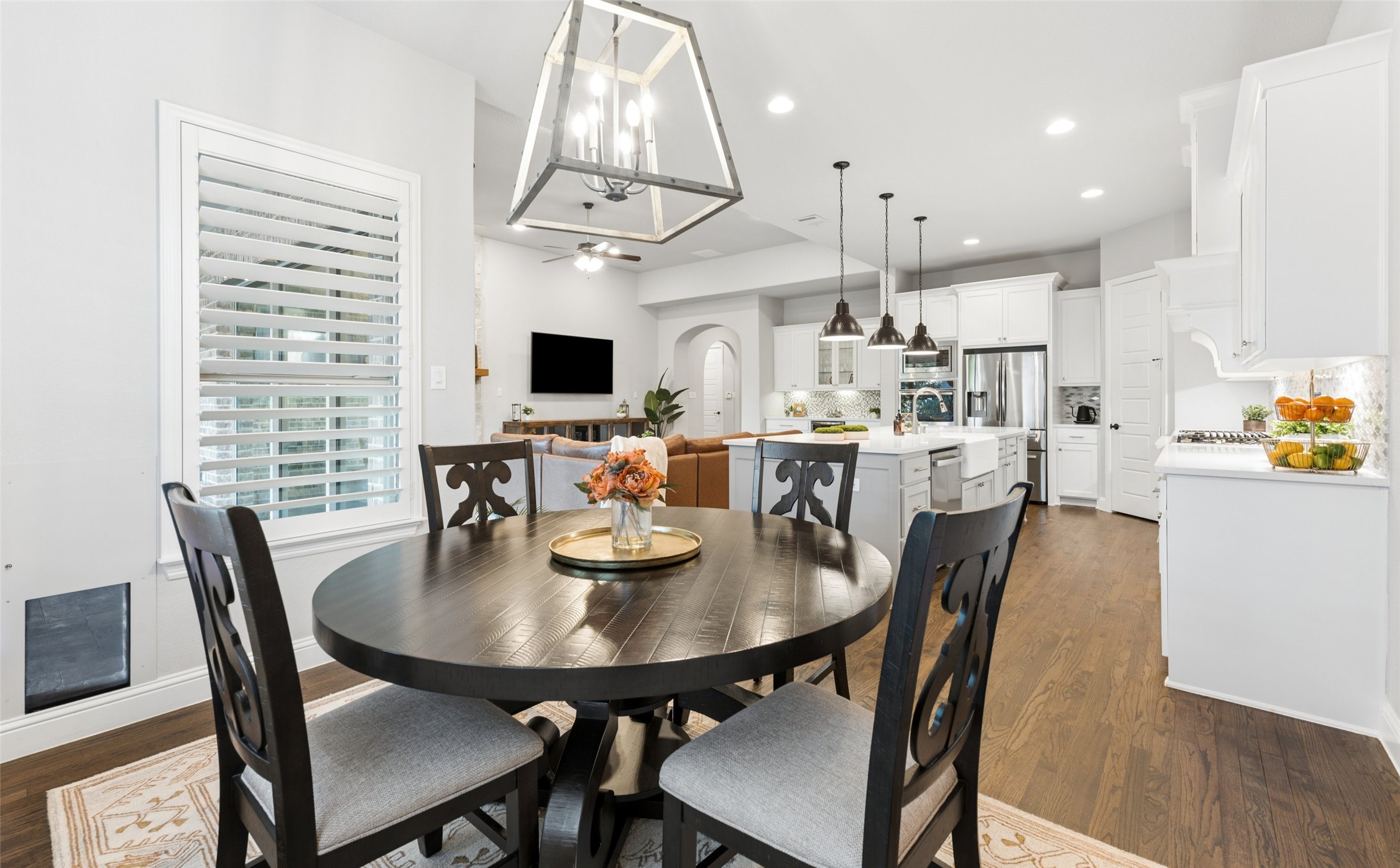 2913 Vaquero Lane Celina TX 75009