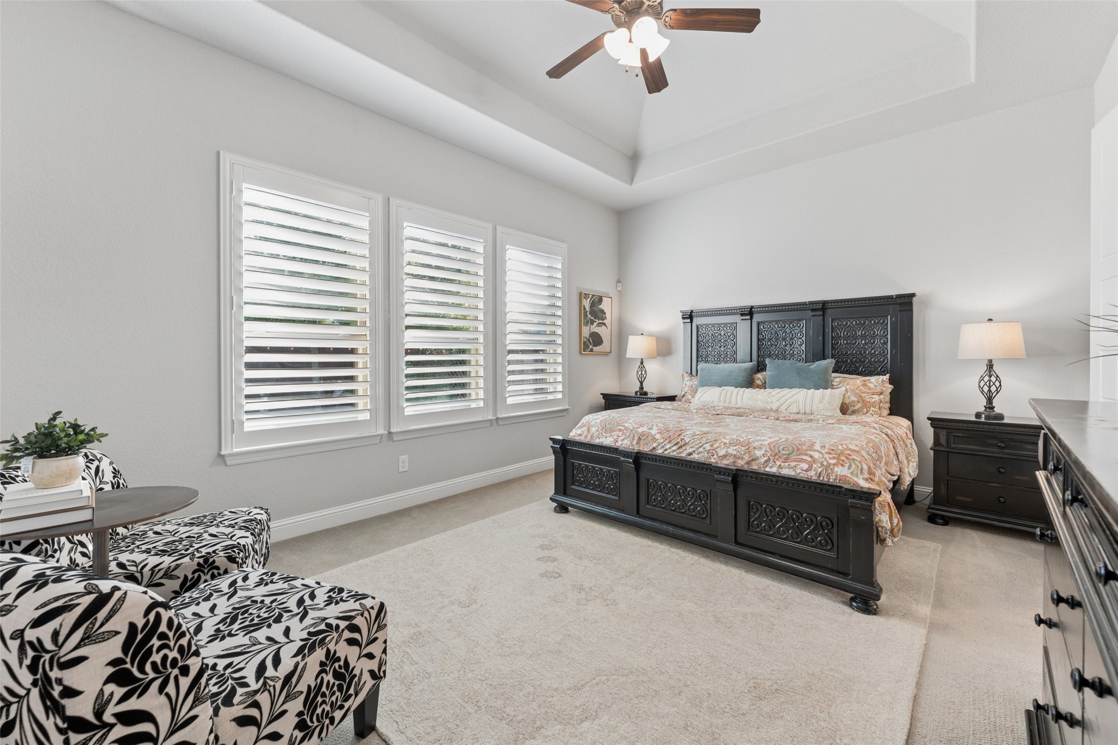 2913 Vaquero Lane Celina TX 75009