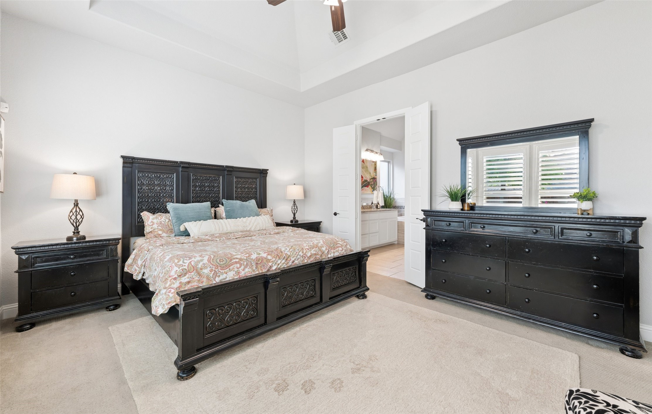 2913 Vaquero Lane Celina TX 75009