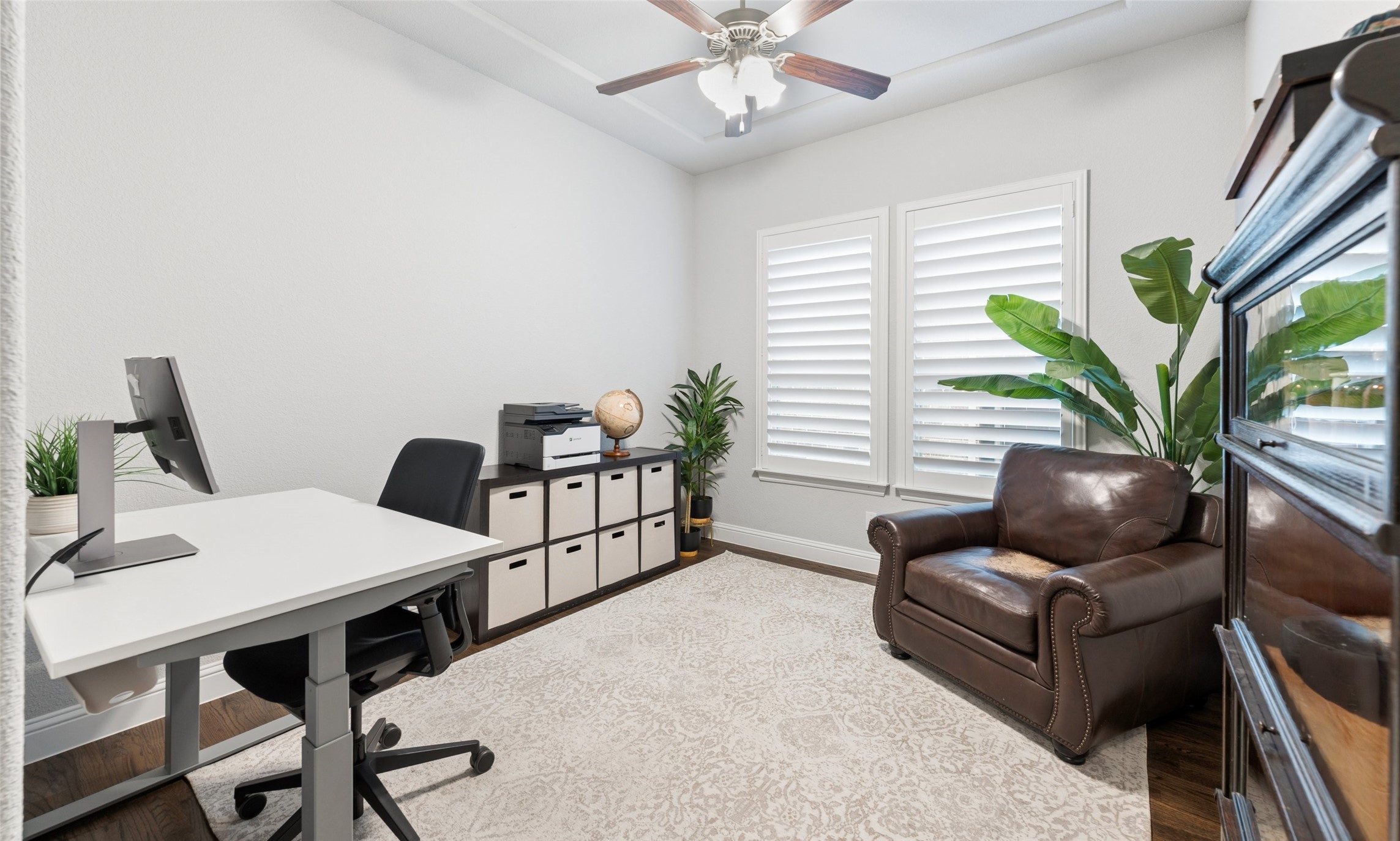 2913 Vaquero Lane Celina TX 75009