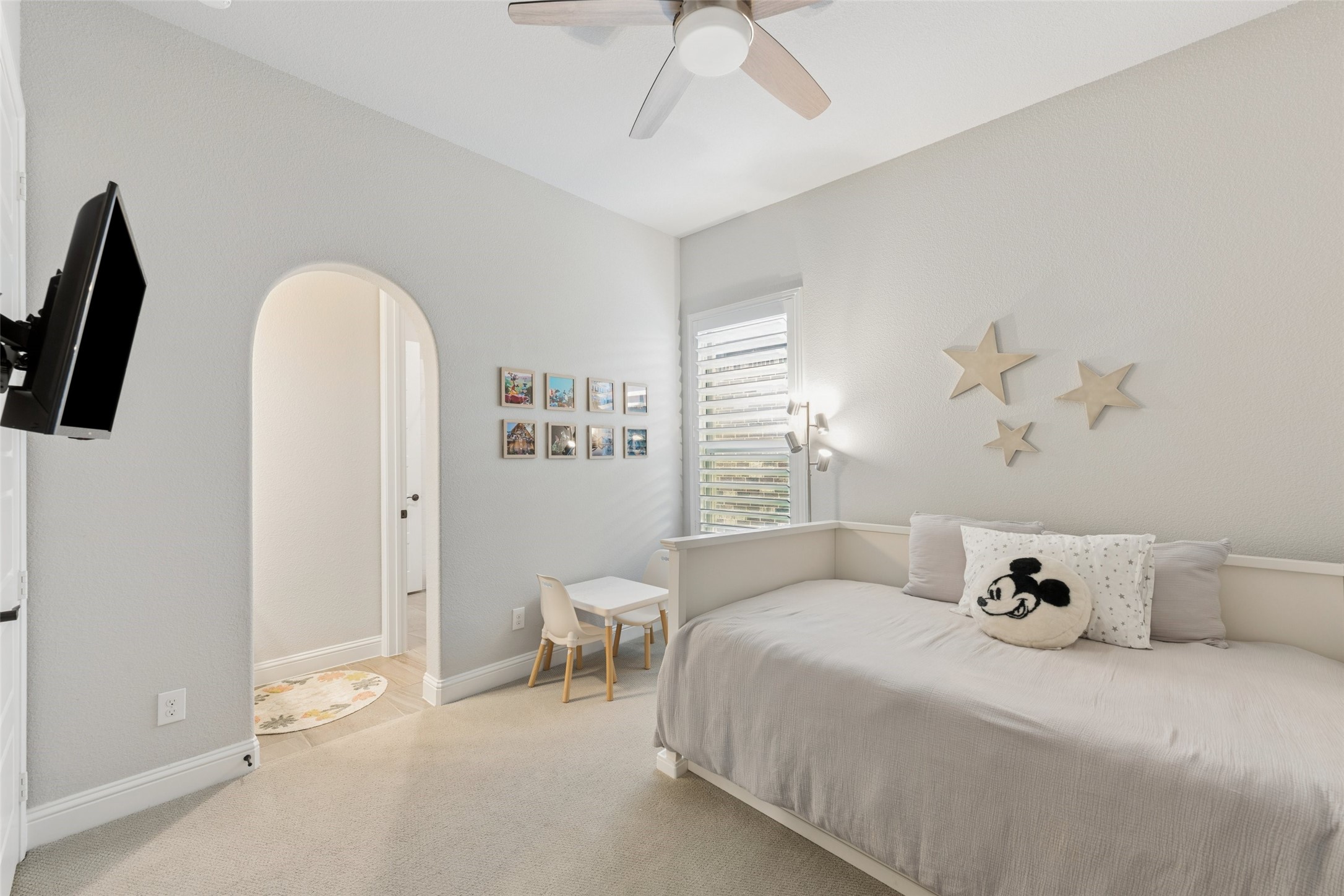2913 Vaquero Lane Celina TX 75009