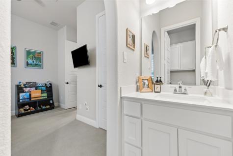 2913 Vaquero Lane Celina TX 75009