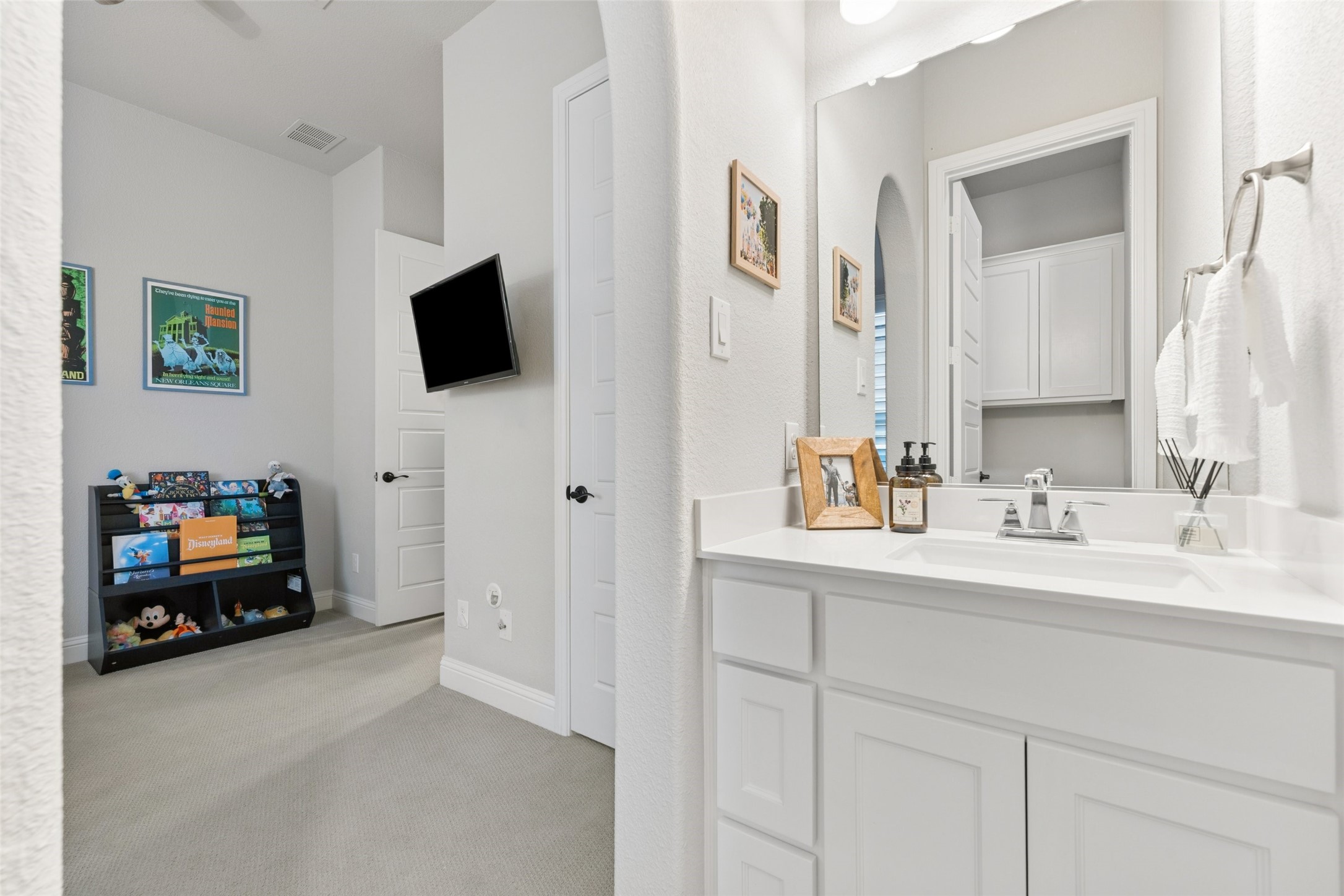 2913 Vaquero Lane Celina TX 75009