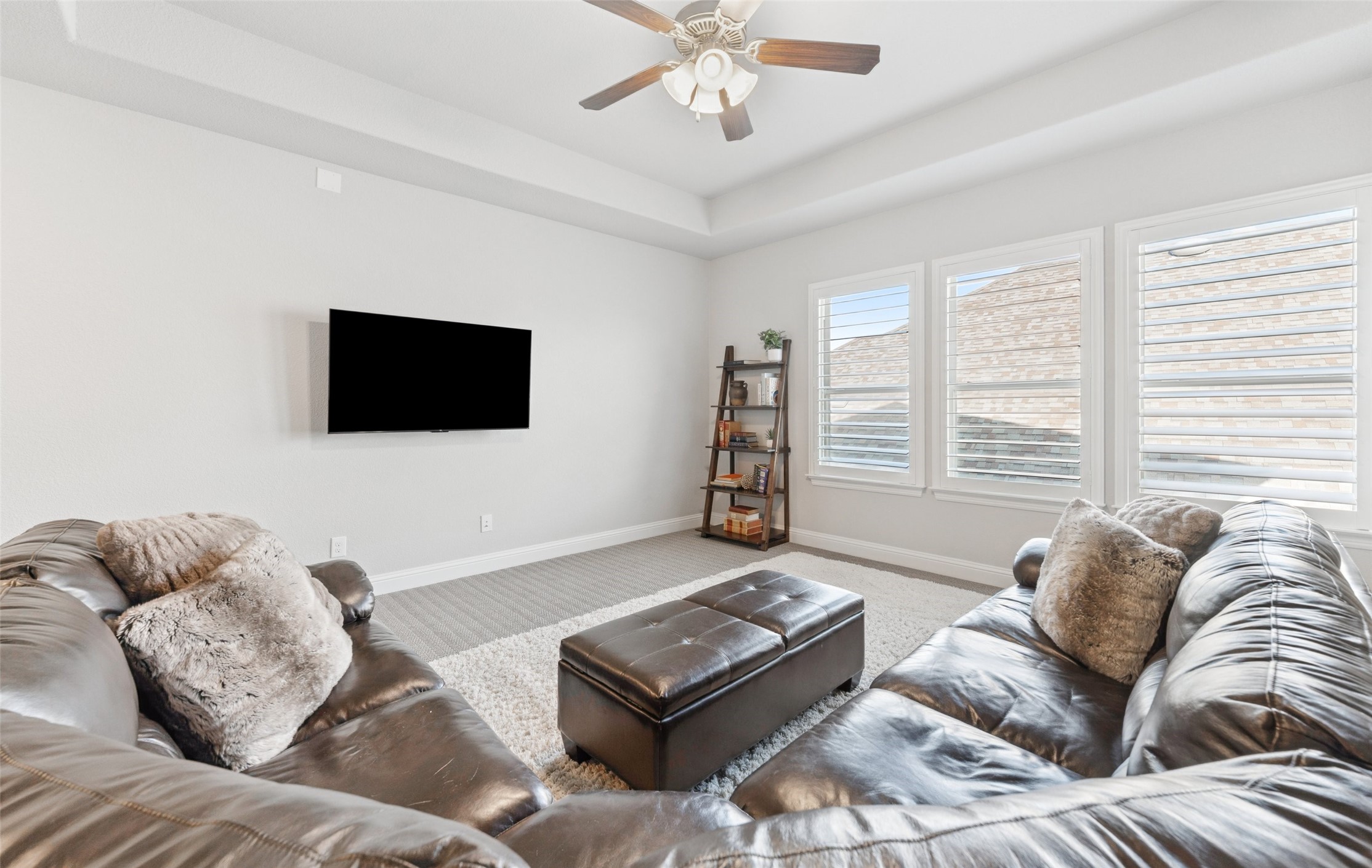 2913 Vaquero Lane Celina TX 75009