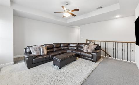 2913 Vaquero Lane Celina TX 75009