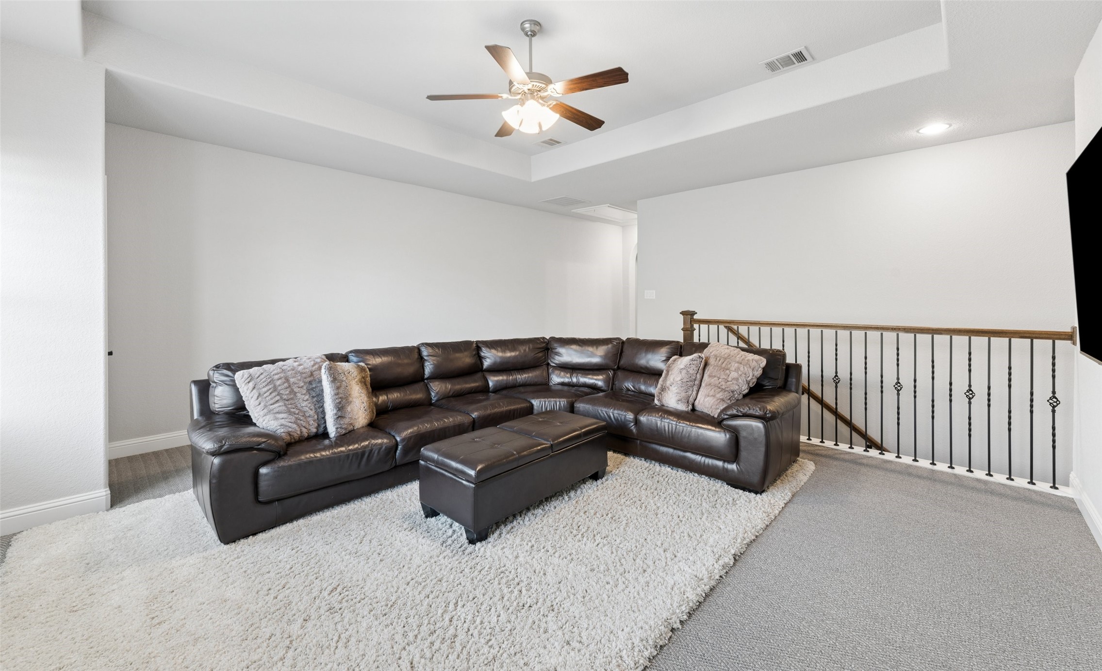 2913 Vaquero Lane Celina TX 75009