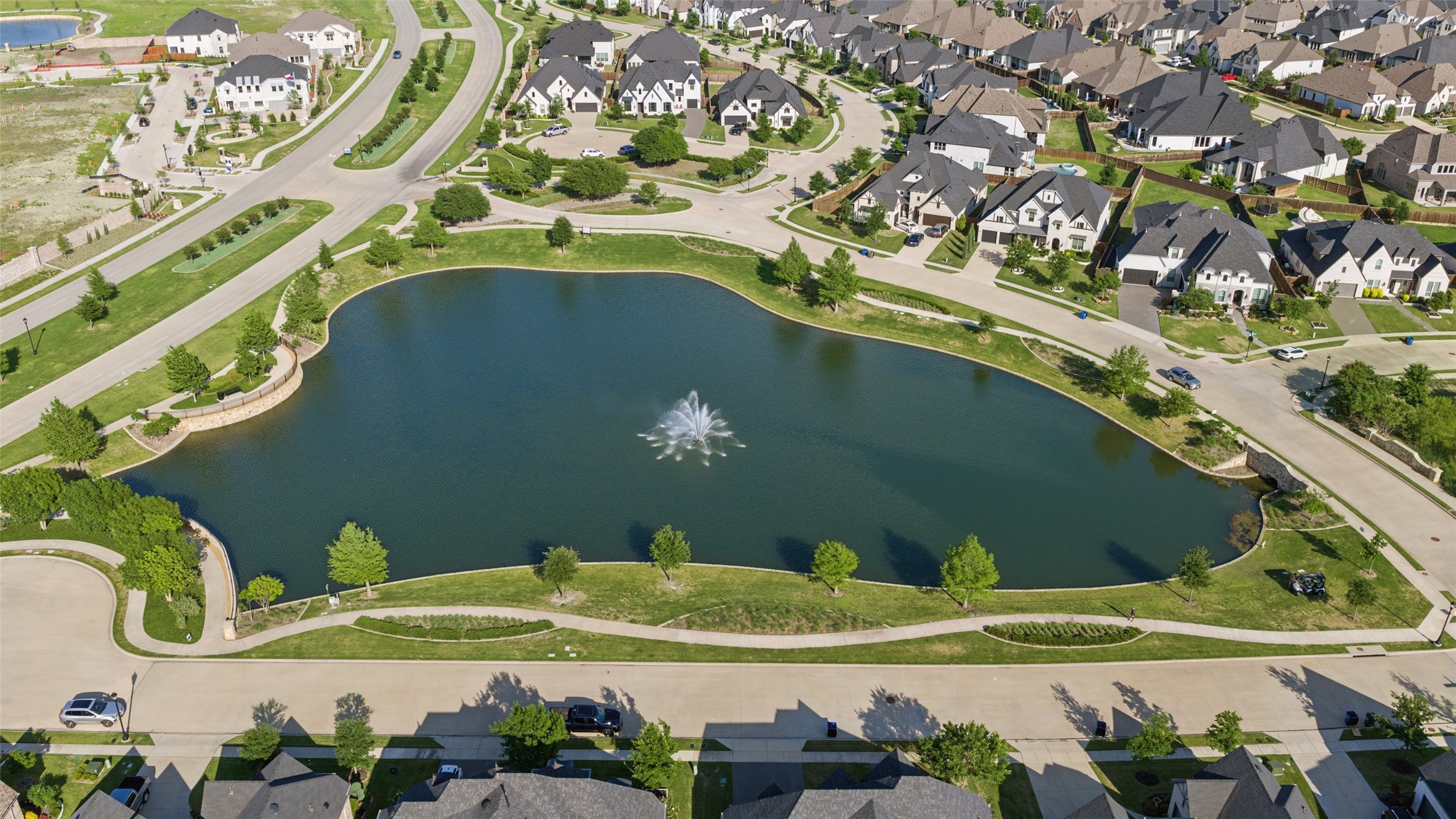 2913 Vaquero Lane Celina TX 75009