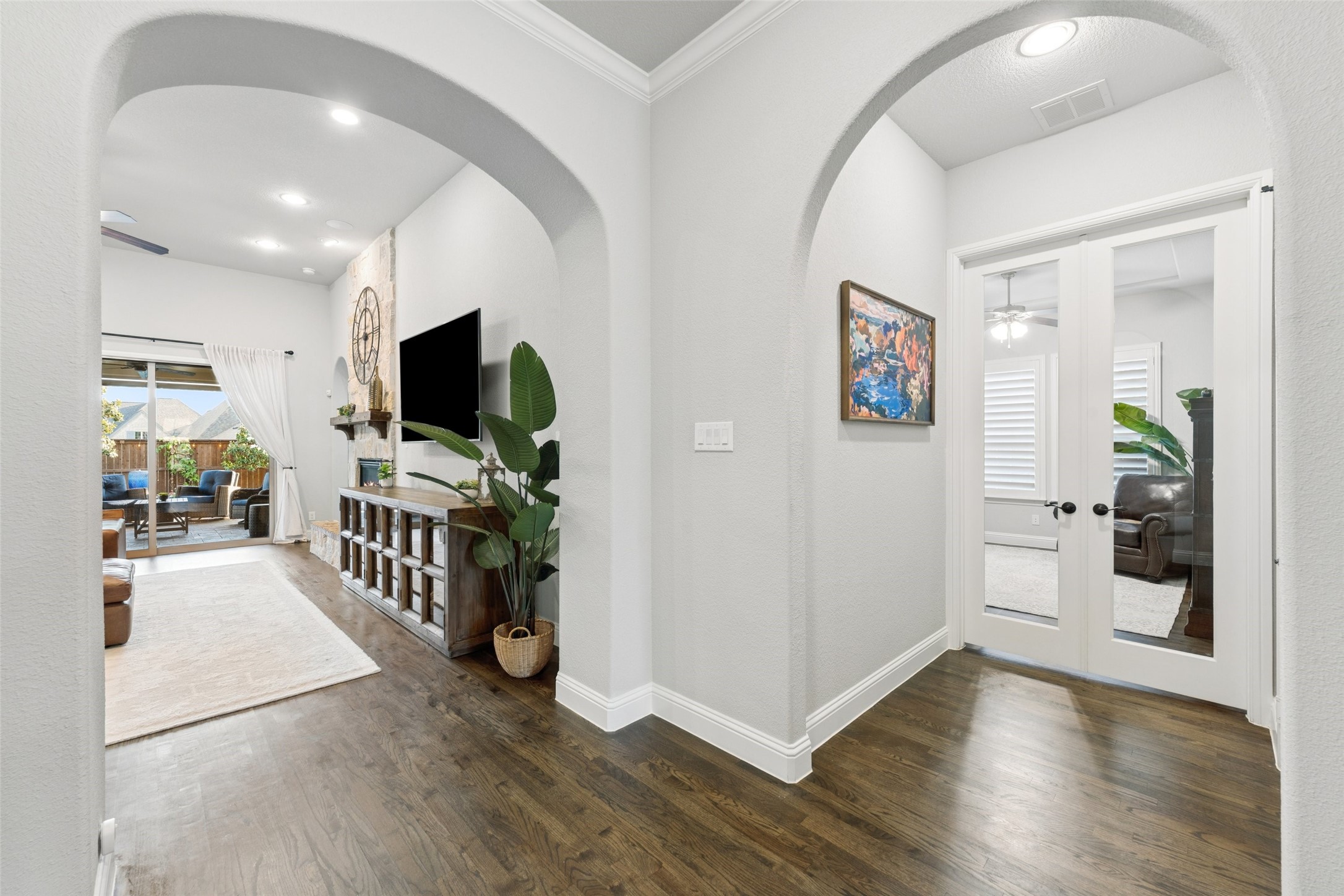 2913 Vaquero Lane Celina TX 75009