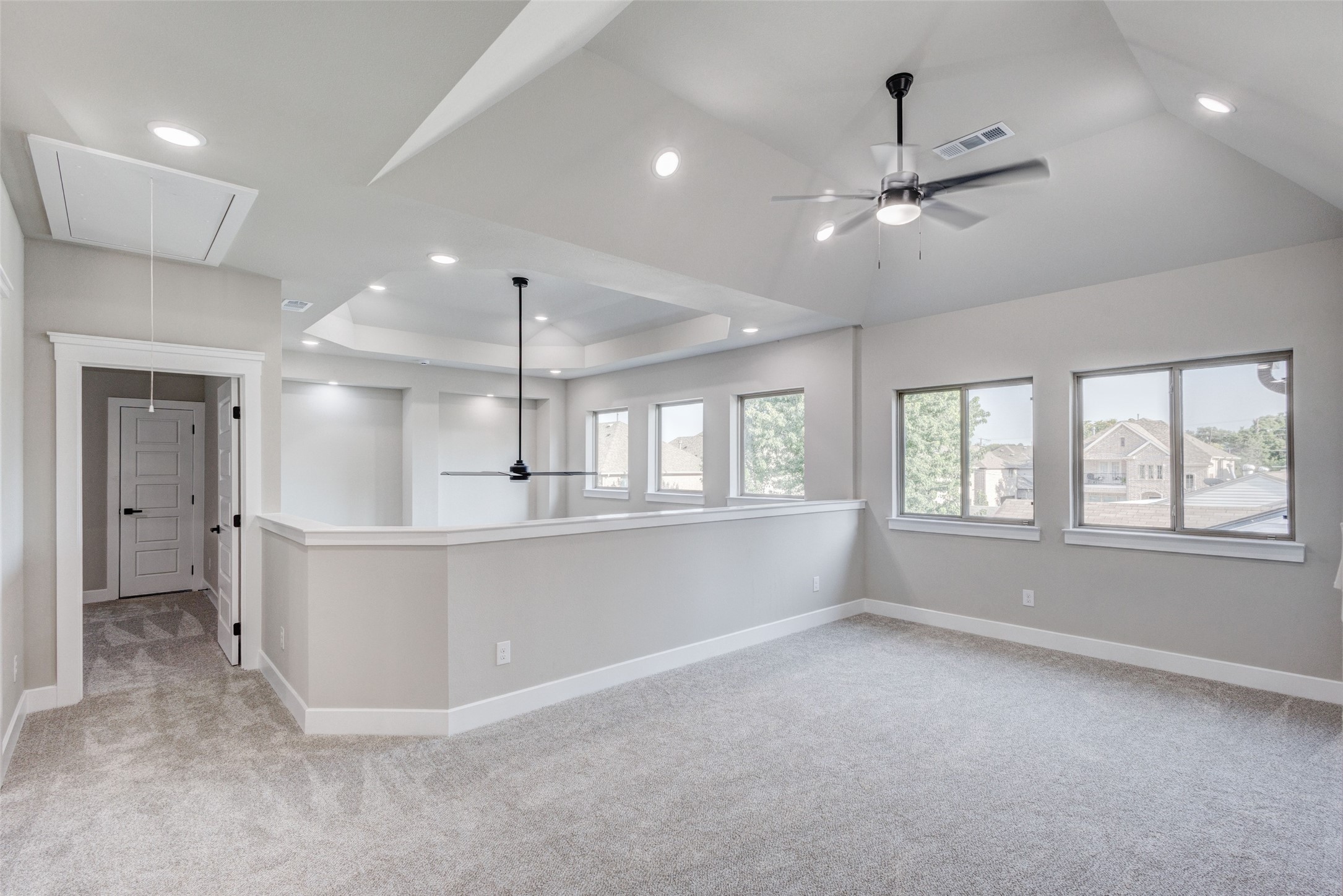 410 Larry Irving TX 75060