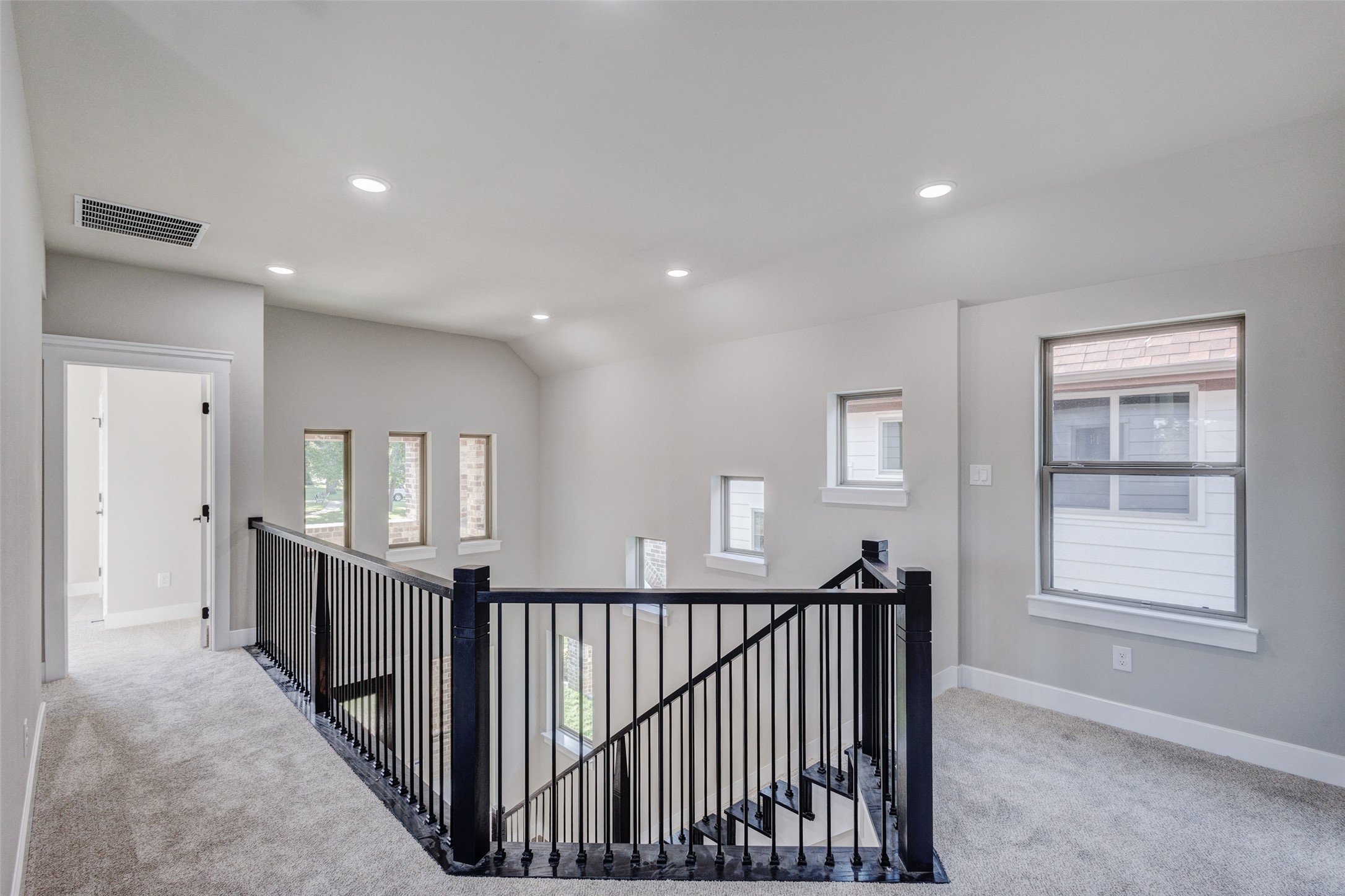 410 Larry Irving TX 75060