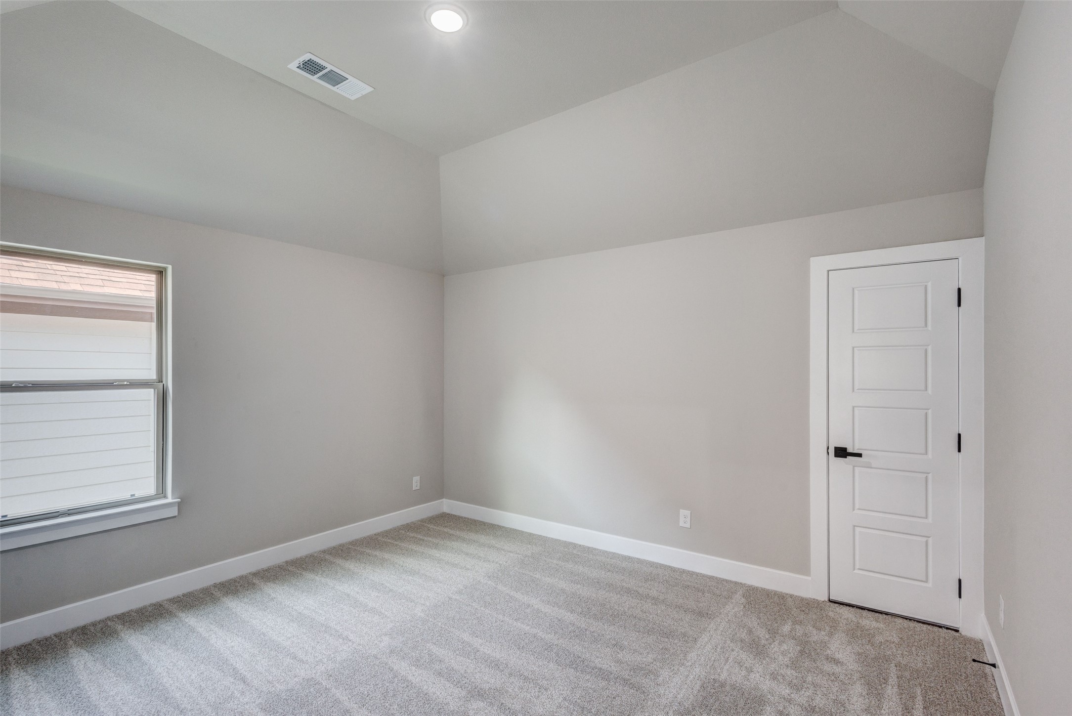 410 Larry Irving TX 75060