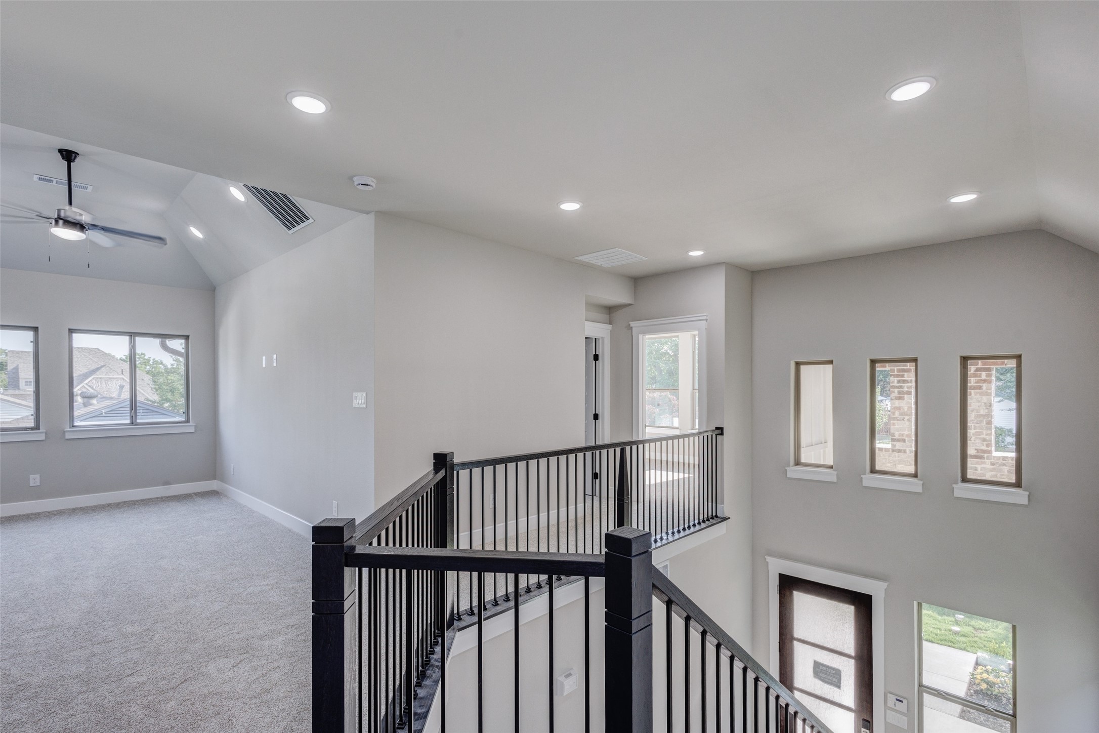 410 Larry Irving TX 75060