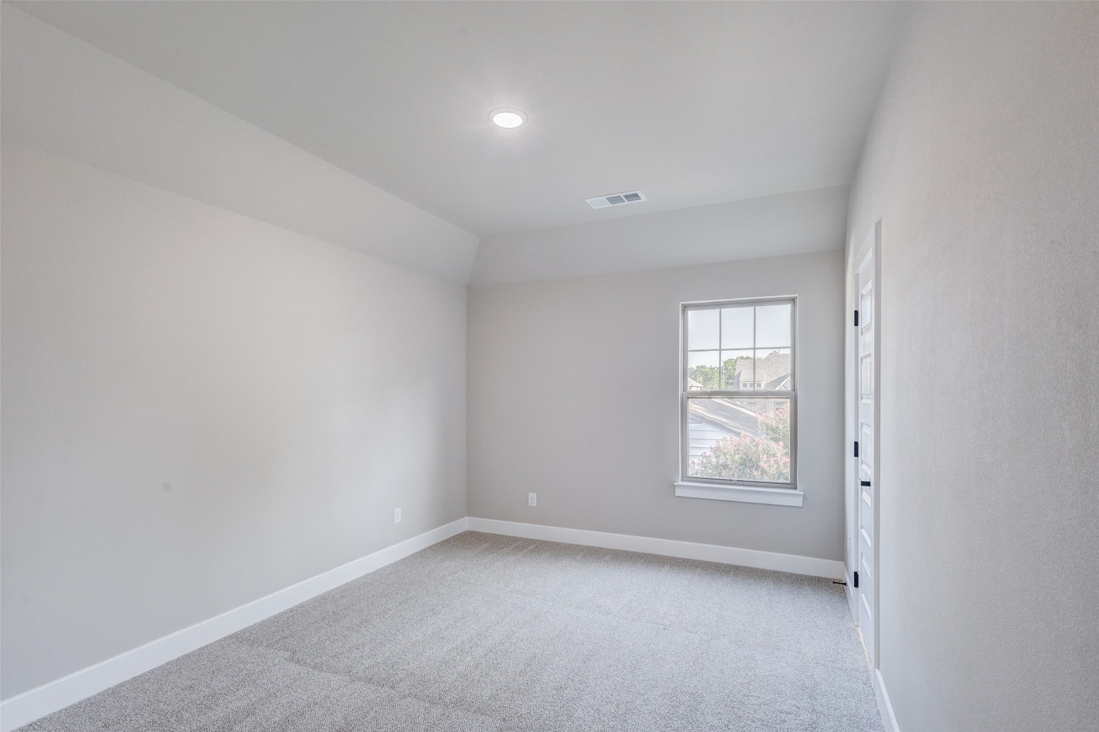 410 Larry Irving TX 75060