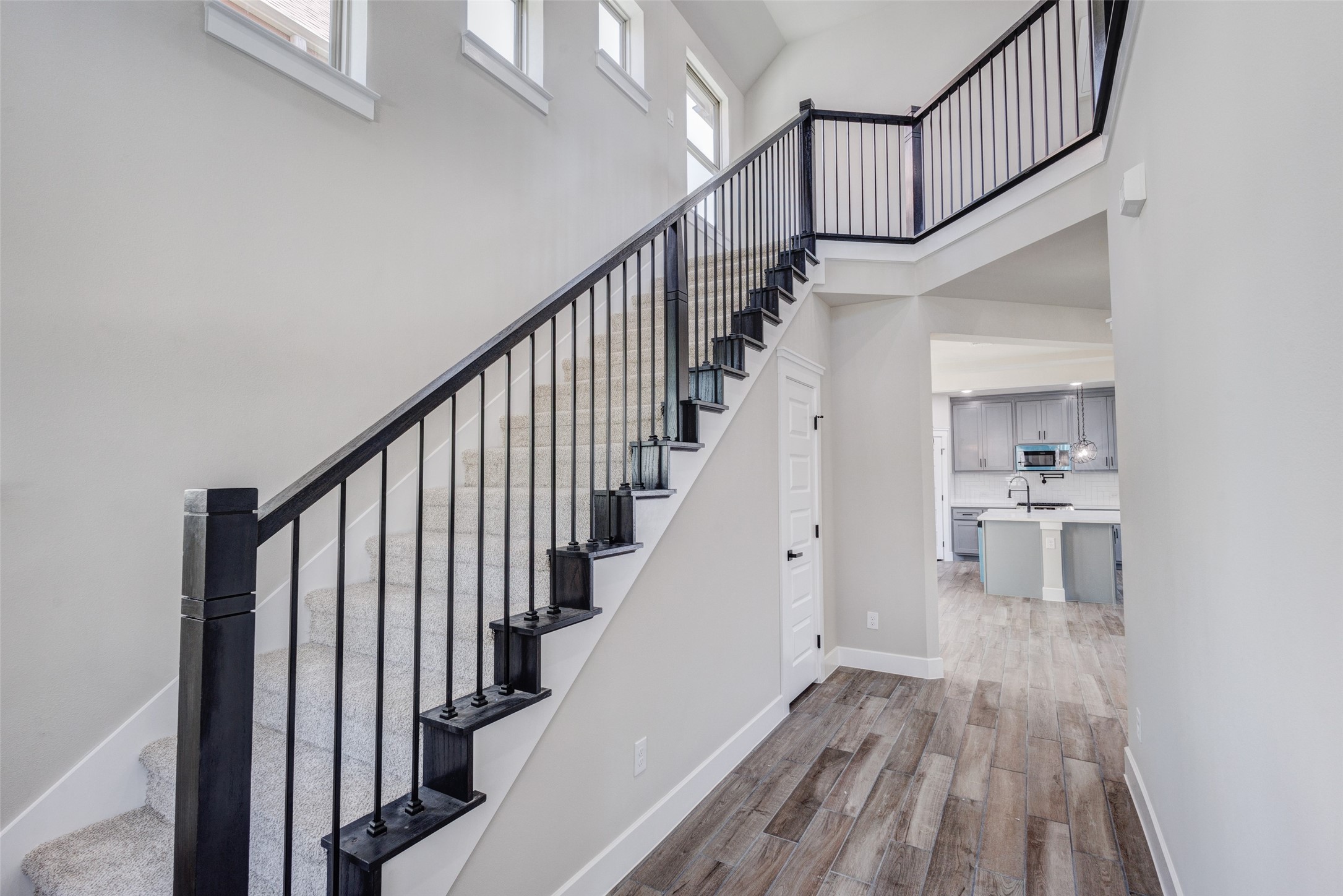 410 Larry Irving TX 75060