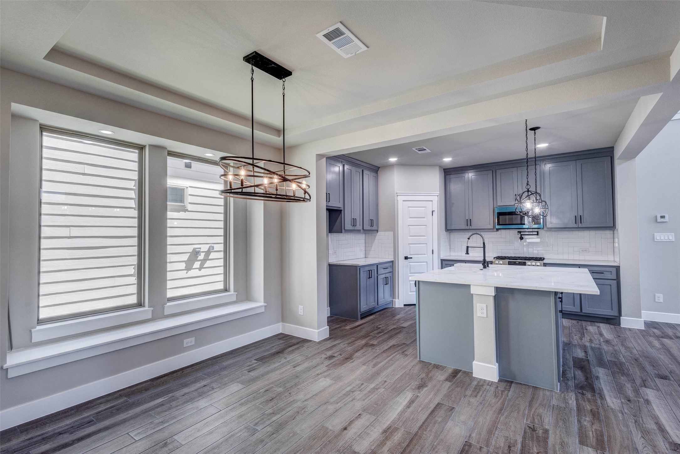 410 Larry Irving TX 75060