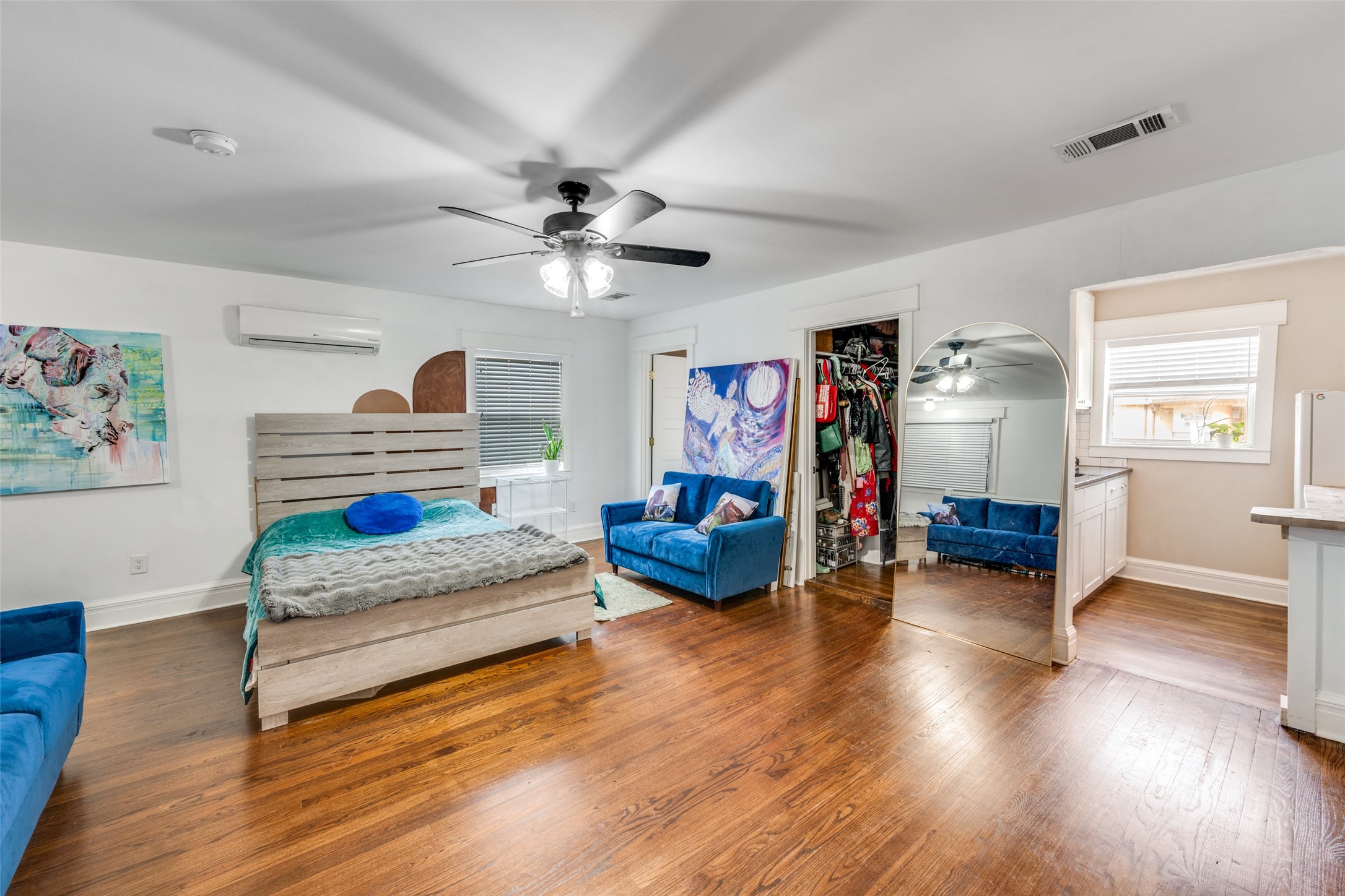 1113 Carlock Street Fort Worth TX 76110