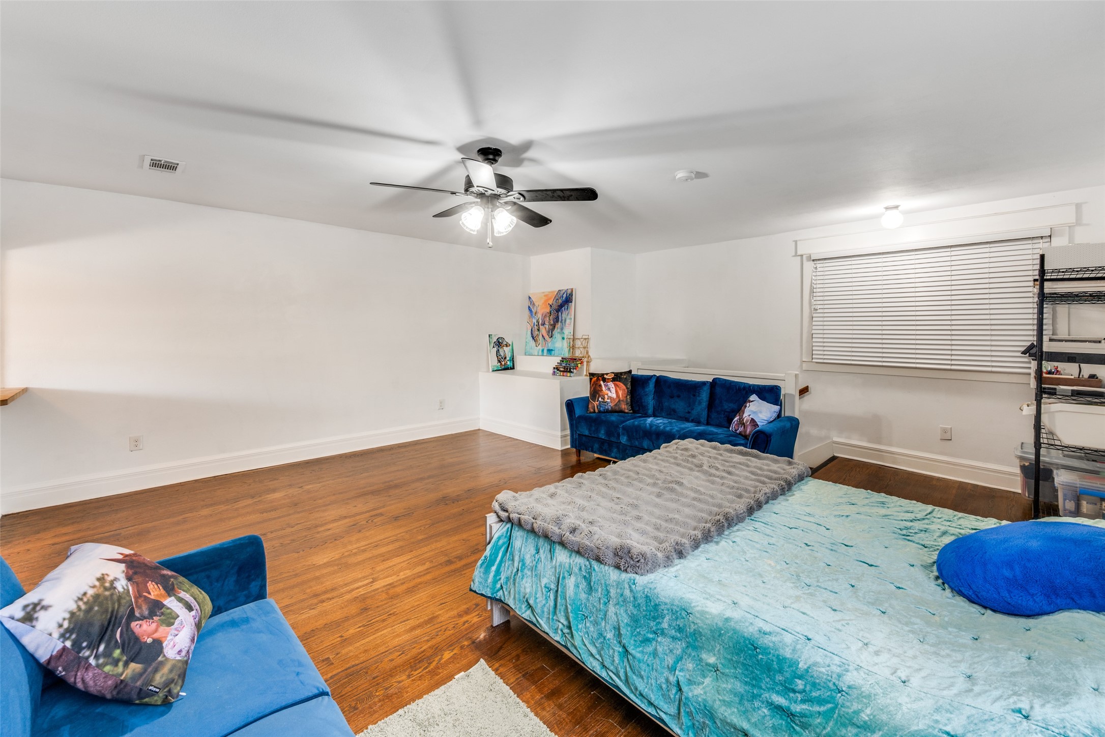 1113 Carlock Street Fort Worth TX 76110