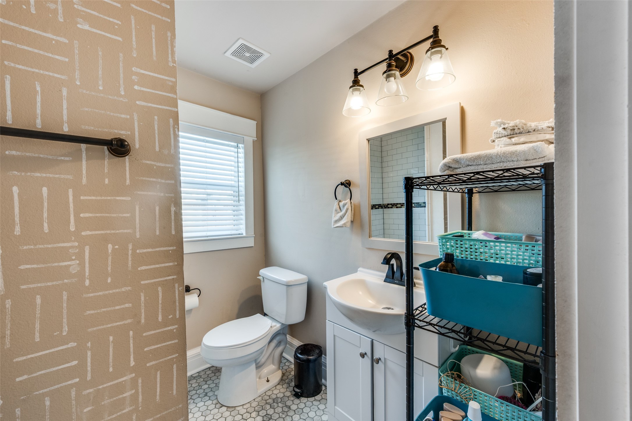 1113 Carlock Street Fort Worth TX 76110