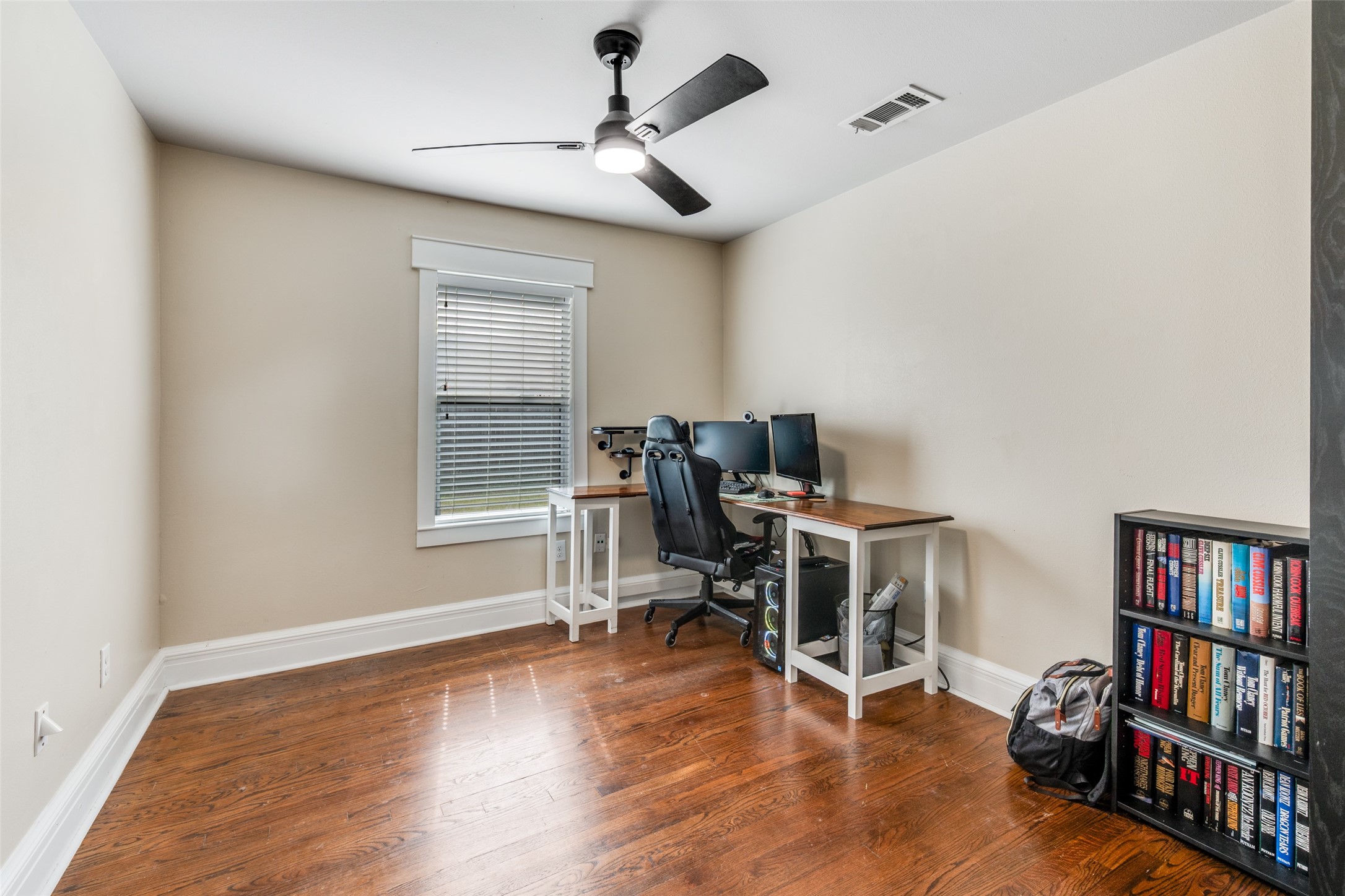 1113 Carlock Street Fort Worth TX 76110