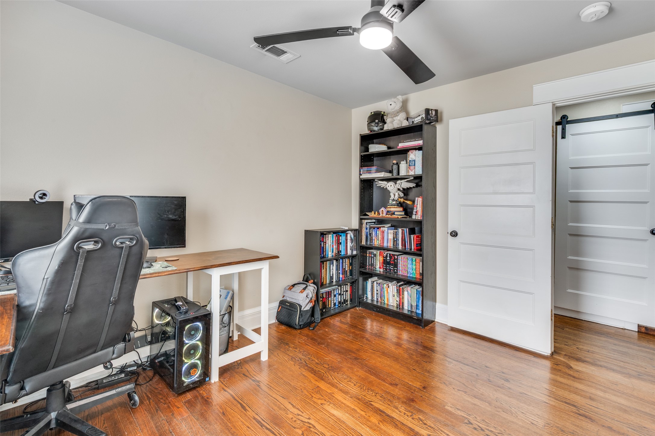 1113 Carlock Street Fort Worth TX 76110