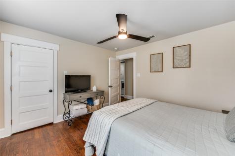 1113 Carlock Street Fort Worth TX 76110