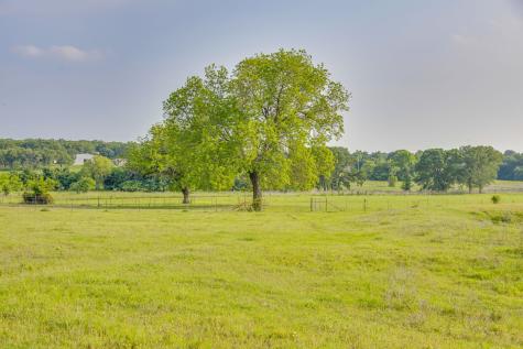 184 Hcr 1439 Covington TX 76636