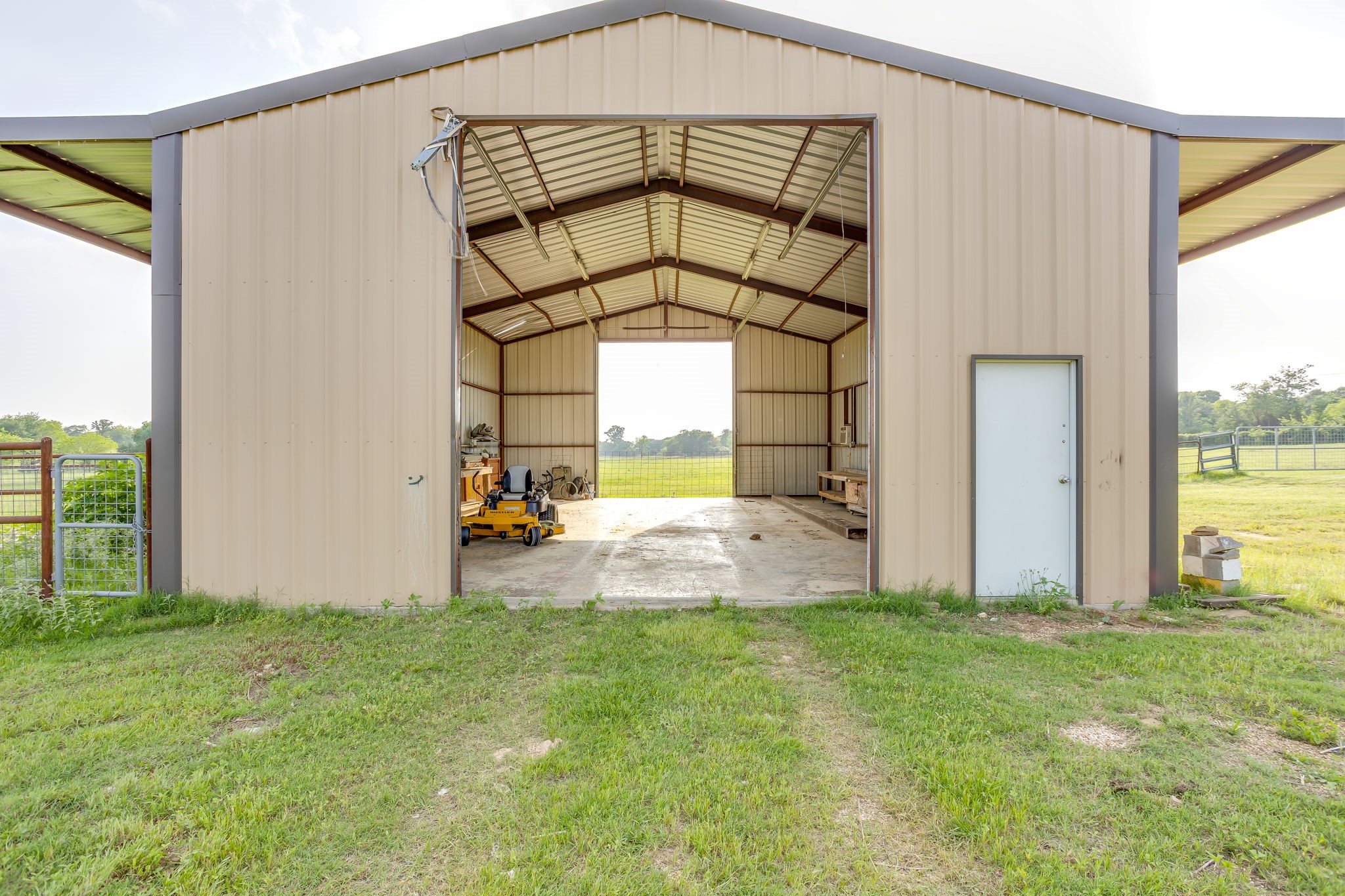 184 Hcr 1439 Covington TX 76636