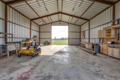 184 Hcr 1439 Covington TX 76636