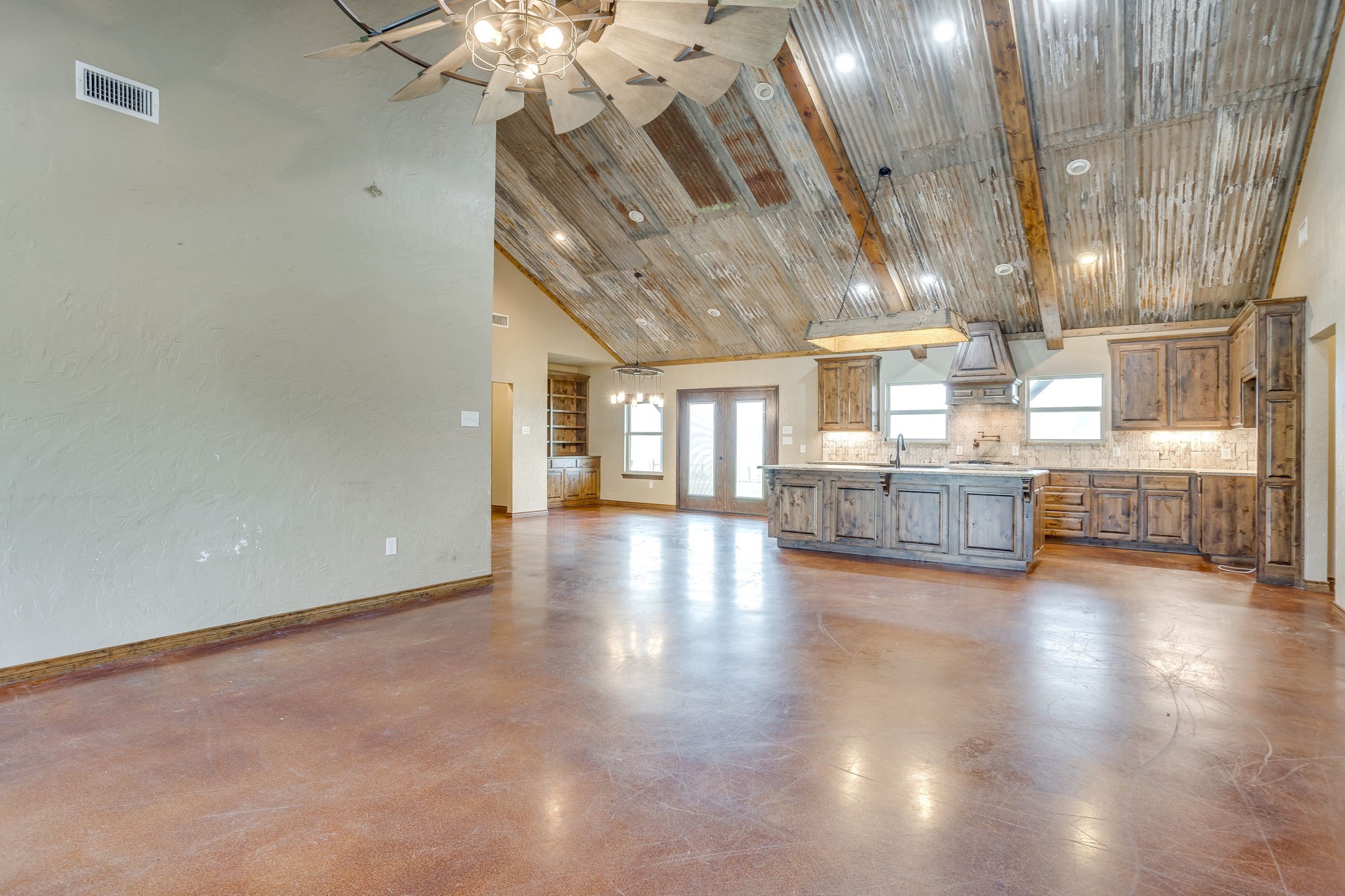 184 Hcr 1439 Covington TX 76636