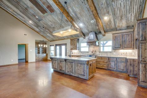 184 Hcr 1439 Covington TX 76636