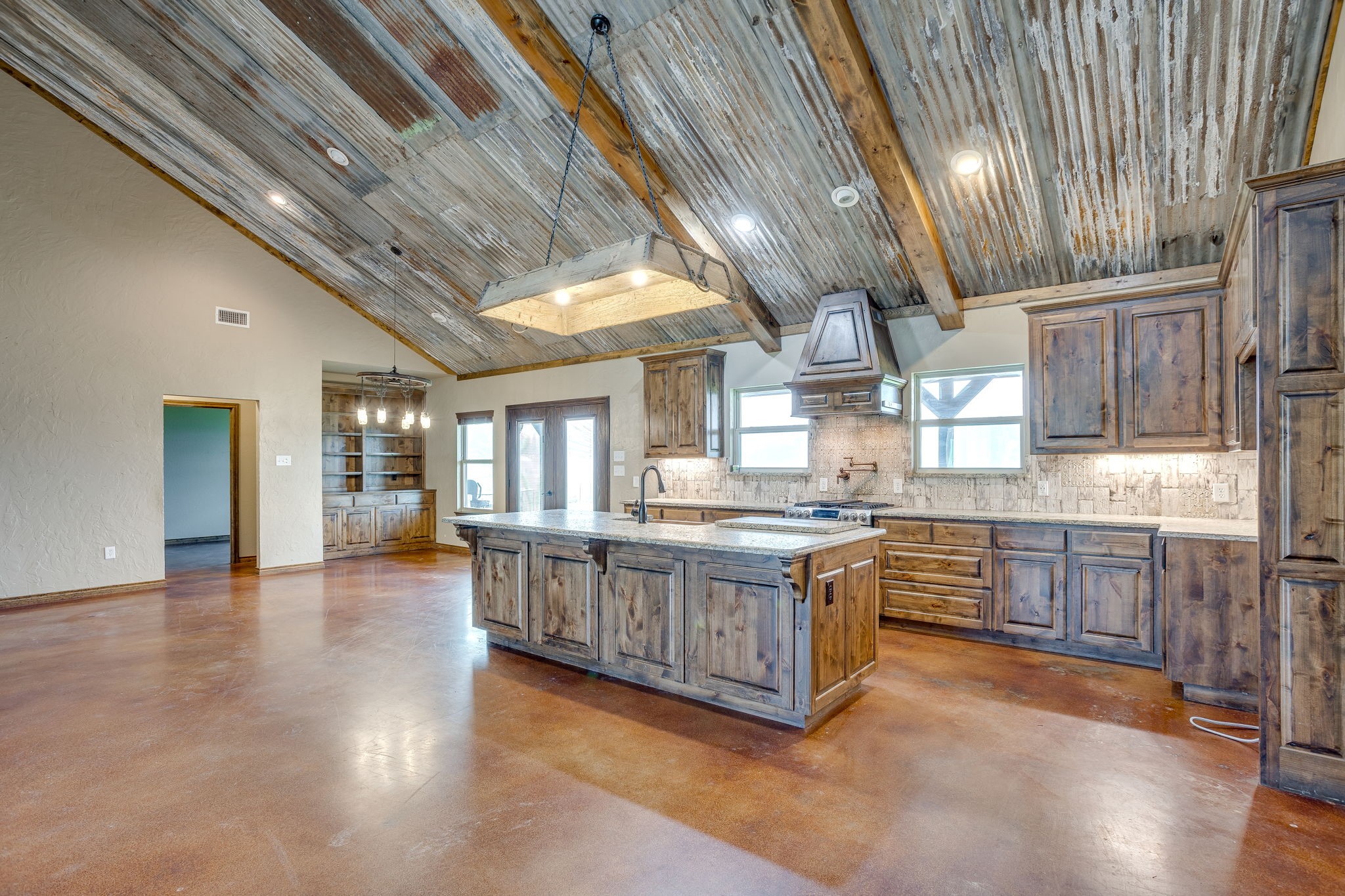 184 Hcr 1439 Covington TX 76636