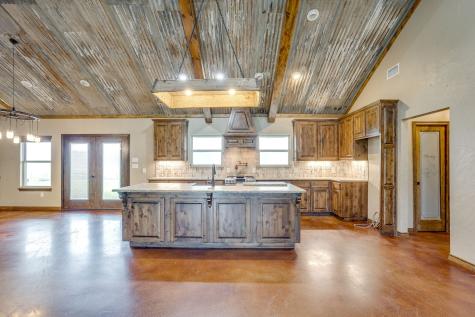 184 Hcr 1439 Covington TX 76636
