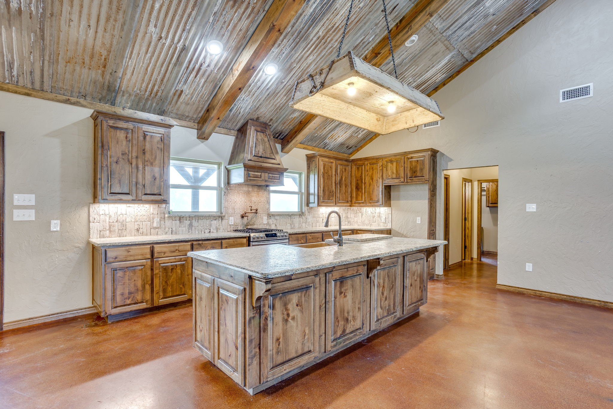 184 Hcr 1439 Covington TX 76636