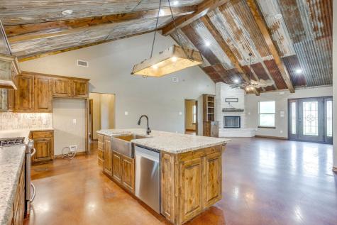 184 Hcr 1439 Covington TX 76636