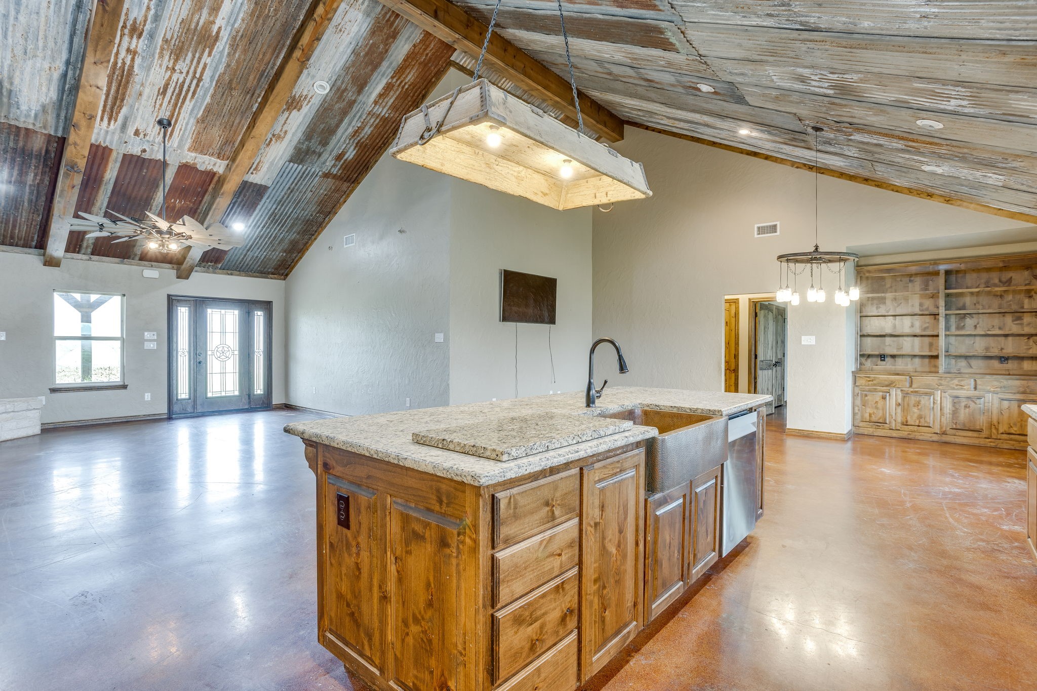 184 Hcr 1439 Covington TX 76636