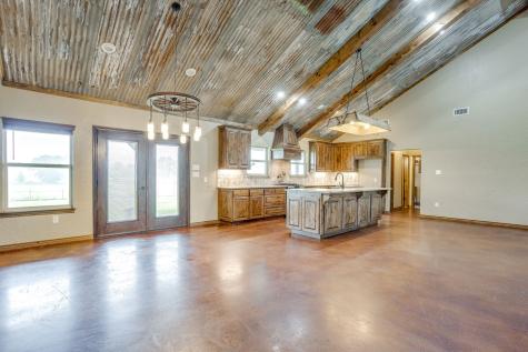 184 Hcr 1439 Covington TX 76636