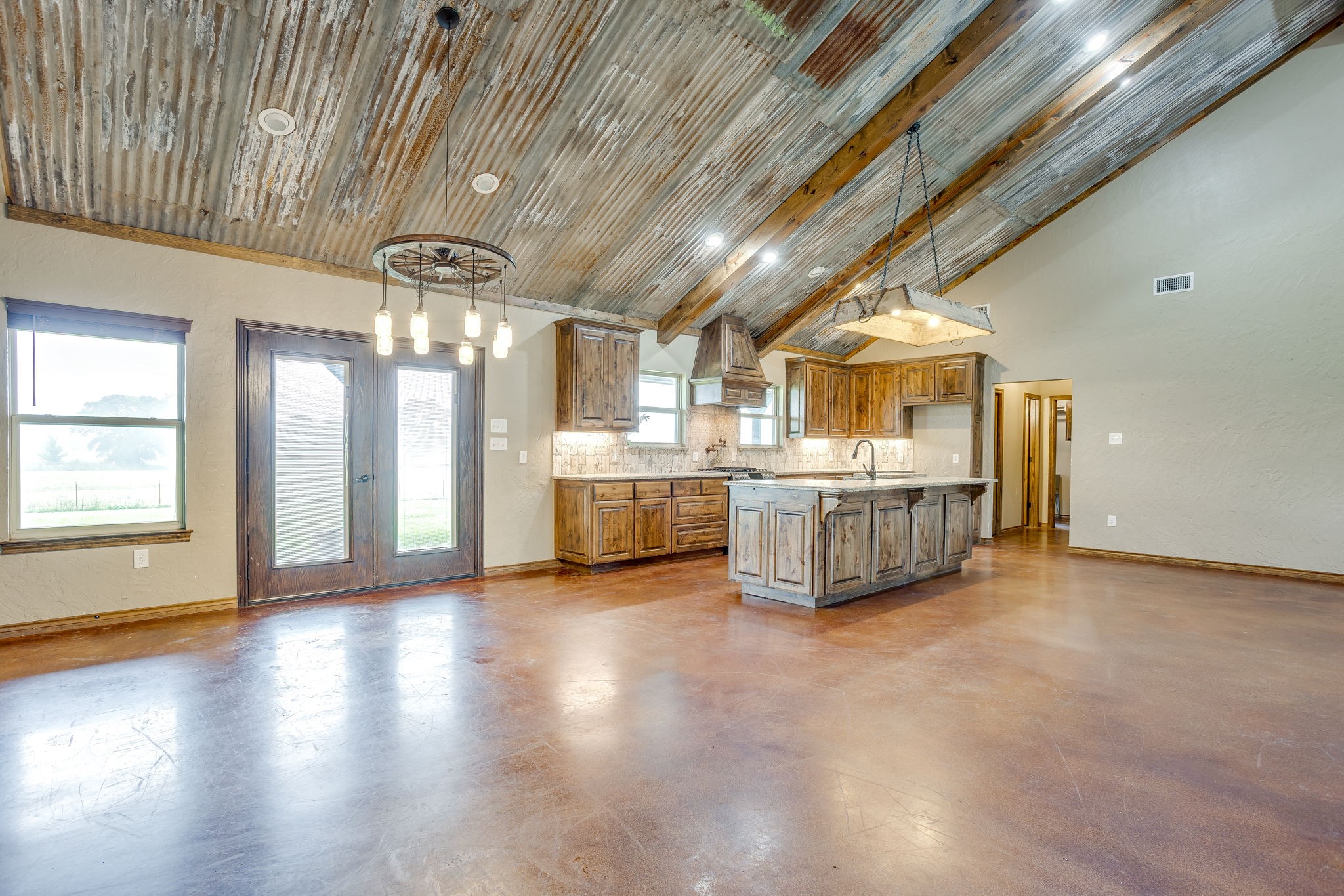184 Hcr 1439 Covington TX 76636