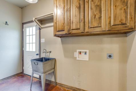 184 Hcr 1439 Covington TX 76636