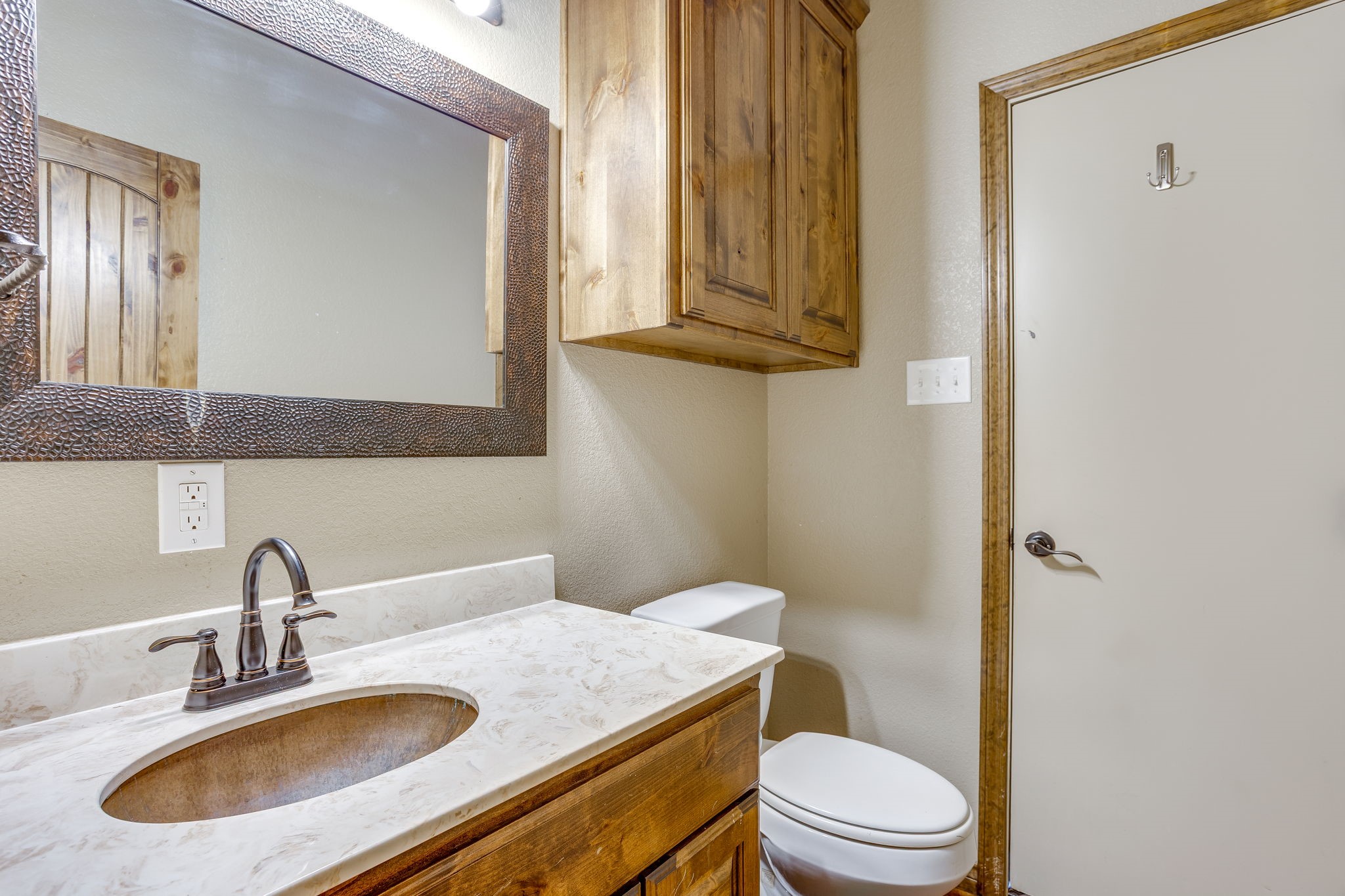 184 Hcr 1439 Covington TX 76636