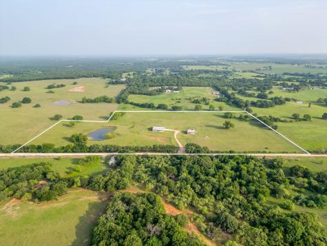 184 Hcr 1439 Covington TX 76636