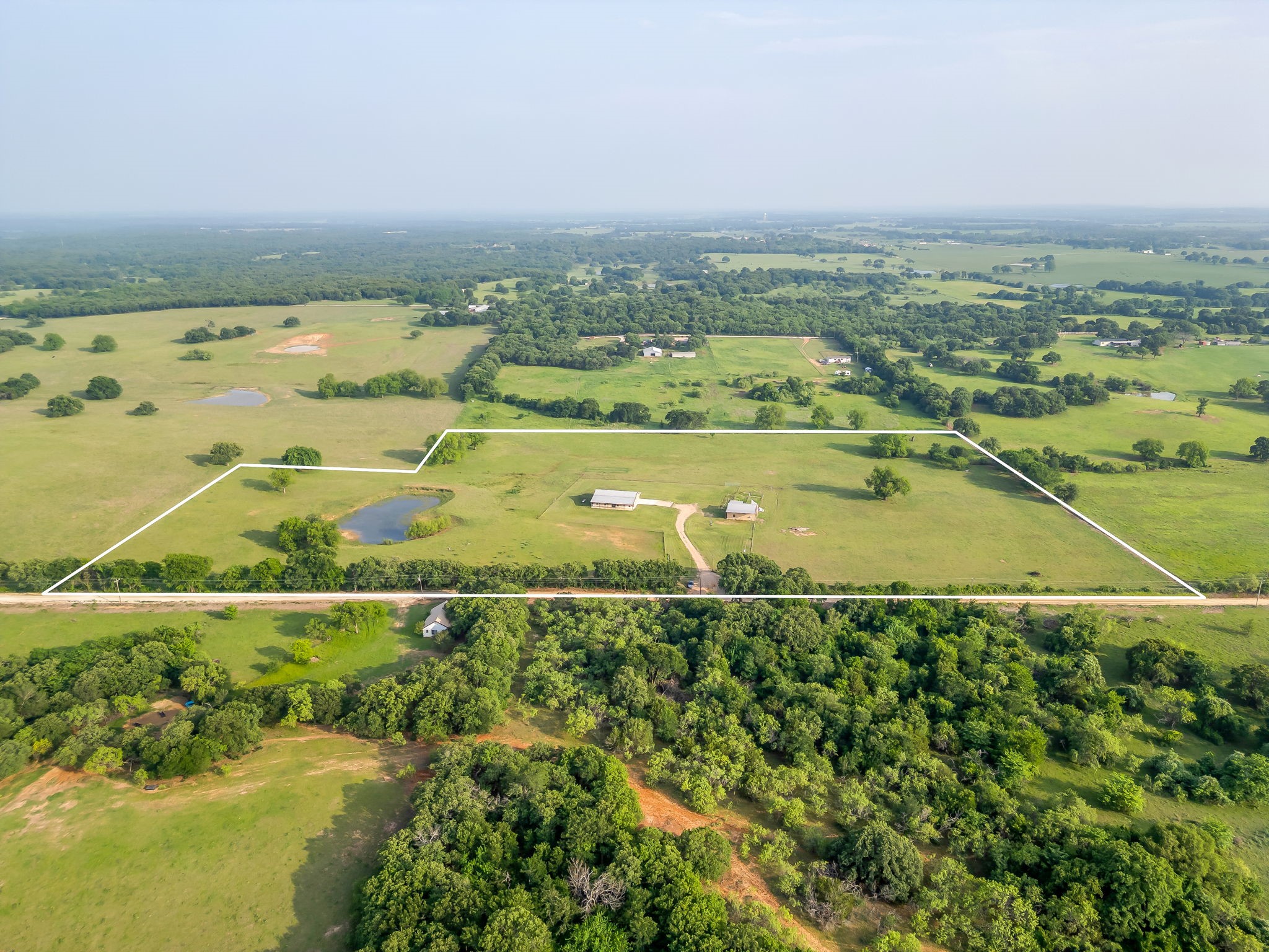 184 Hcr 1439 Covington TX 76636