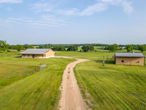 184 Hcr 1439 Covington TX 76636