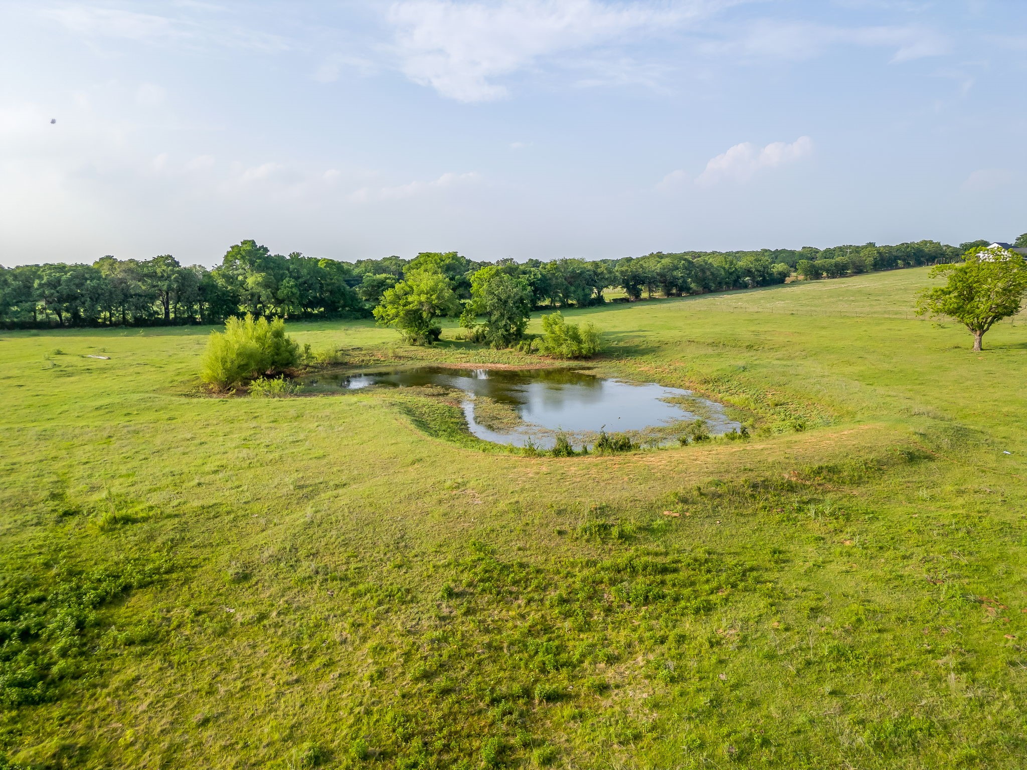 184 Hcr 1439 Covington TX 76636