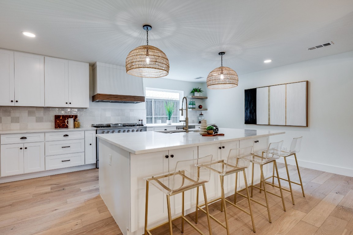 3757 Royal Cove Drive Dallas TX 75229