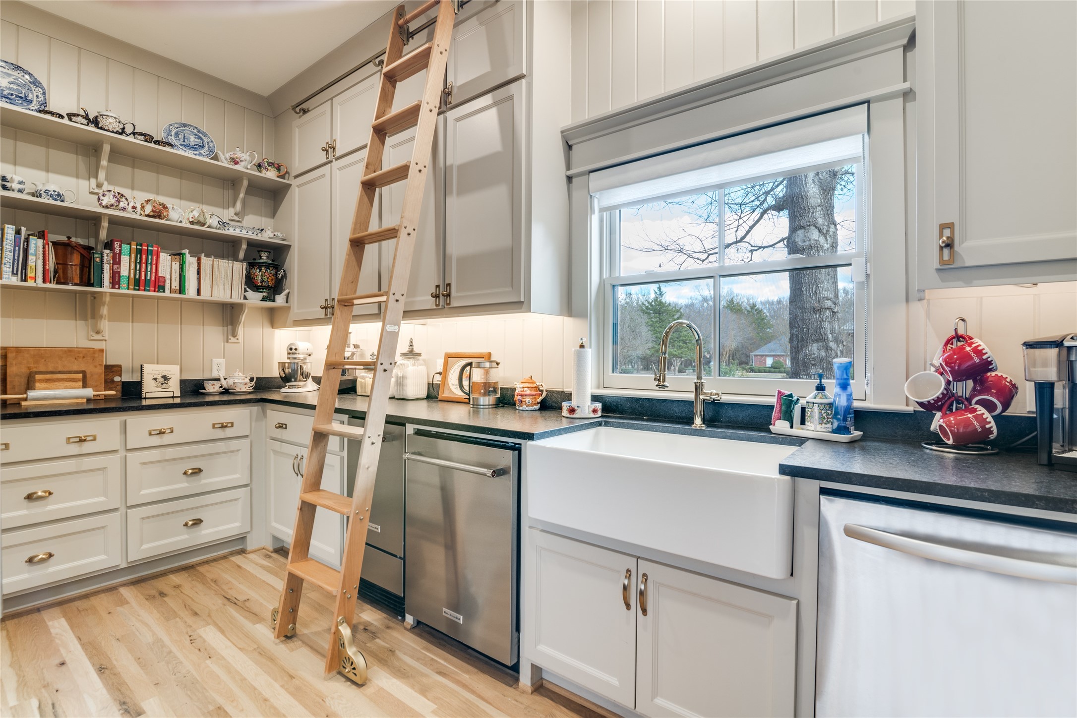 7 Bluebonnet Trail Greenville TX 75402