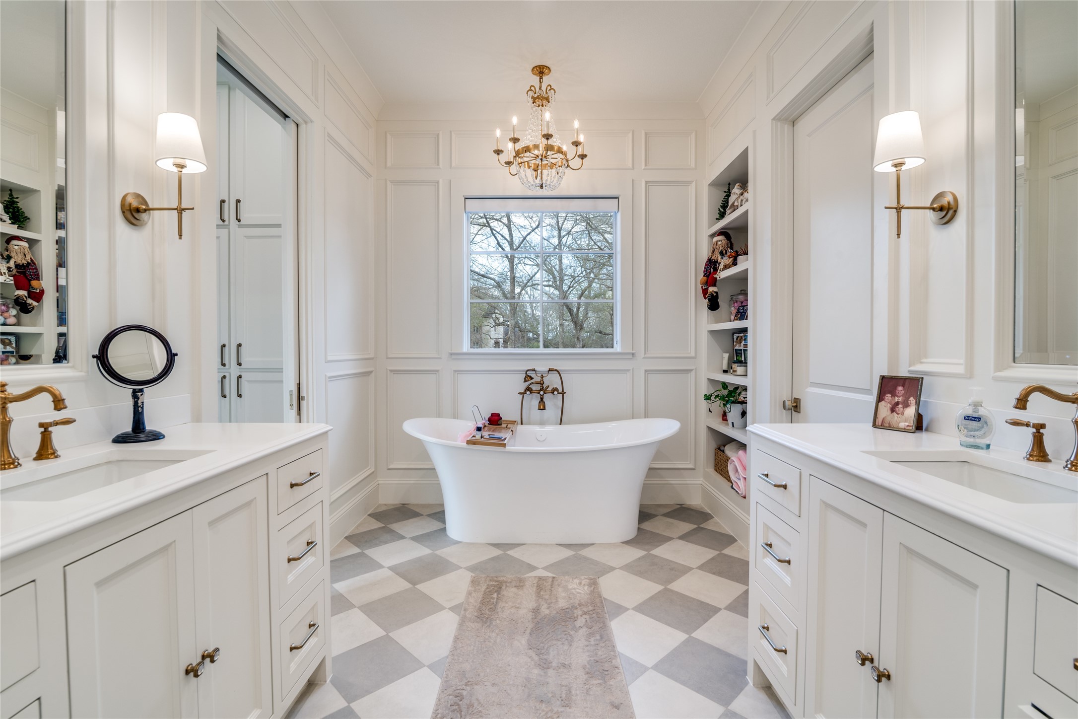 7 Bluebonnet Trail Greenville TX 75402