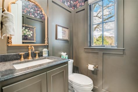 7 Bluebonnet Trail Greenville TX 75402