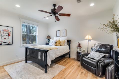 7 Bluebonnet Trail Greenville TX 75402