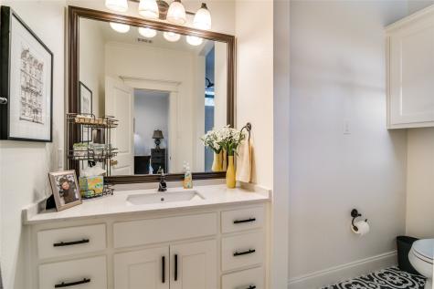 7 Bluebonnet Trail Greenville TX 75402